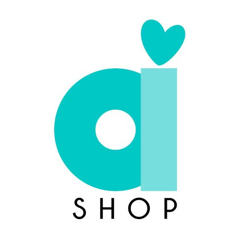 aishopwoow